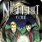 The Nightshift Code тоглоом