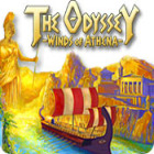 The Odyssey: Winds of Athena тоглоом