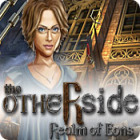 The Otherside: Realm of Eons тоглоом The Otherside: Realm of Eons тоглоом