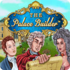The Palace Builder тоглоом