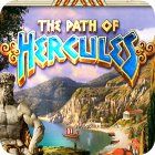 The Path of Hercules тоглоом