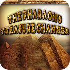 The Paraoh's Treasure Chamber тоглоом