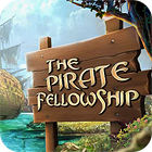 The Pirate Fellowship тоглоом