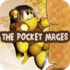The Pocket Mages тоглоом