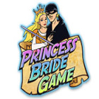 The Princess Bride Game тоглоом
