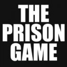 The Prison Game тоглоом