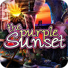 The Purple Sunset тоглоом