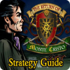 The Return of Monte Cristo Strategy Guide тоглоом