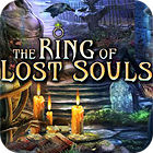 The Ring Of Lost Souls тоглоом