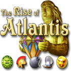 The Rise of Atlantis тоглоом