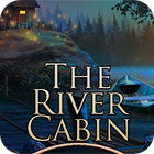 The River Cabin тоглоом