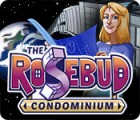 The Rosebud Condominium тоглоом