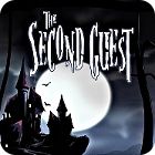 The Second Guest тоглоом The Second Guest тоглоом