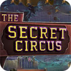 The Secret Circus тоглоом