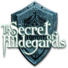The Secret of Hildegards тоглоом