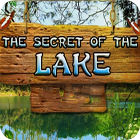 The Secret Of The Lake тоглоом
