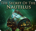 The Secret of the Nautilus тоглоом