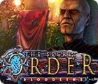 The Secret Order: Bloodline тоглоом