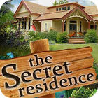 The Secret Residence тоглоом The Secret Residence тоглоом
