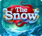The Snow тоглоом