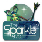 The Sparkle 2: Evo тоглоом