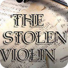 The Stolen Violin тоглоом