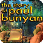 The Story of Paul Bunyan тоглоом