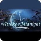 The Stroke of Midnight тоглоом