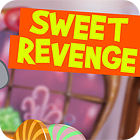 The Sweet Revenge тоглоом