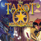 The Tarot's Misfortune тоглоом