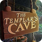The Templars Cave тоглоом