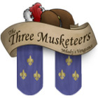 The Three Musketeers: Milady's Vengeance тоглоом The Three Musketeers: Milady's Vengeance тоглоом