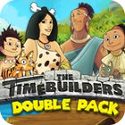 The Timebuilders Double Pack тоглоом
