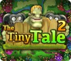 The Tiny Tale 2 тоглоом
