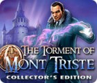 The Torment of Mont Triste Collector's Edition тоглоом