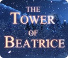 The Tower of Beatrice тоглоом