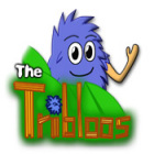 The Tribloos 2 тоглоом