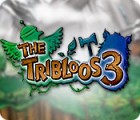 The Tribloos 3 тоглоом