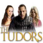 The Tudors тоглоом