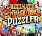 The Ultimate Christmas Puzzler тоглоом