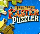 The Ultimate Easter Puzzler тоглоом