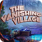 The Vanishing Village тоглоом