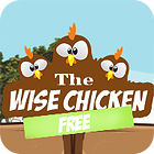 The Wise Chicken Free тоглоом