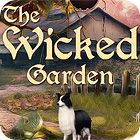 The Wicked Garden тоглоом The Wicked Garden тоглоом