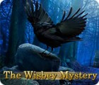 The Wisbey Mystery тоглоом