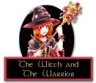 The Witch and The Warrior тоглоом