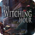 The Witching Hour тоглоом
