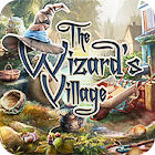 The Wizard's Village тоглоом