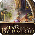 The Wonder Of Babylon тоглоом