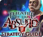 Theatre of the Absurd Strategy Guide тоглоом